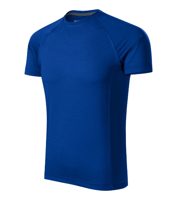 Destiny T-shirt men’s