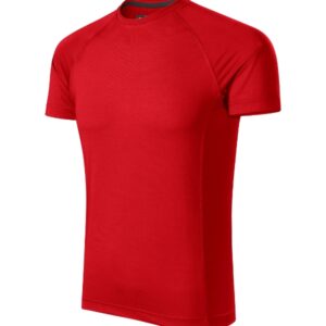 Destiny T-shirt men’s