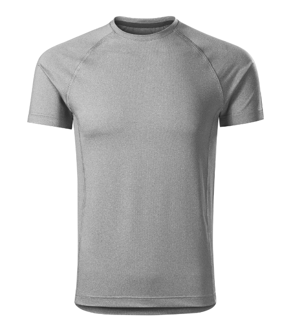 Destiny T-shirt men’s