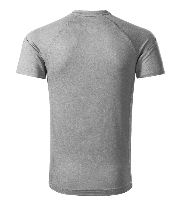 Destiny T-shirt men’s