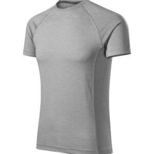 Destiny T-shirt men’s