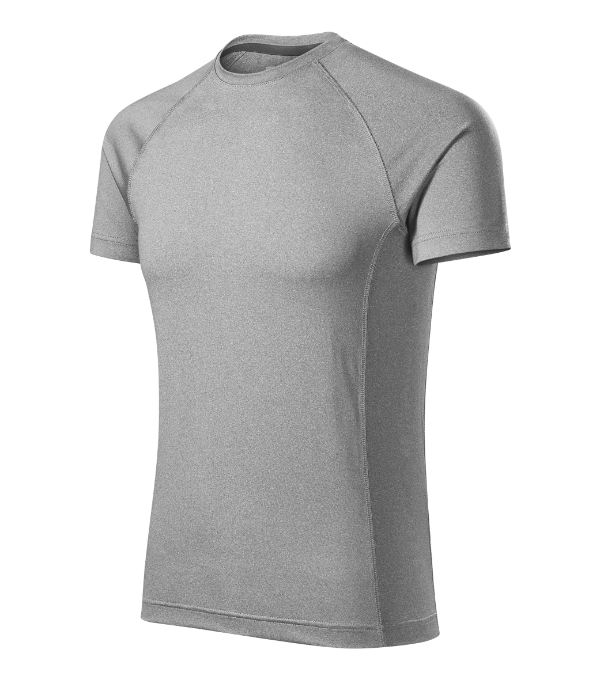 Destiny T-shirt men’s
