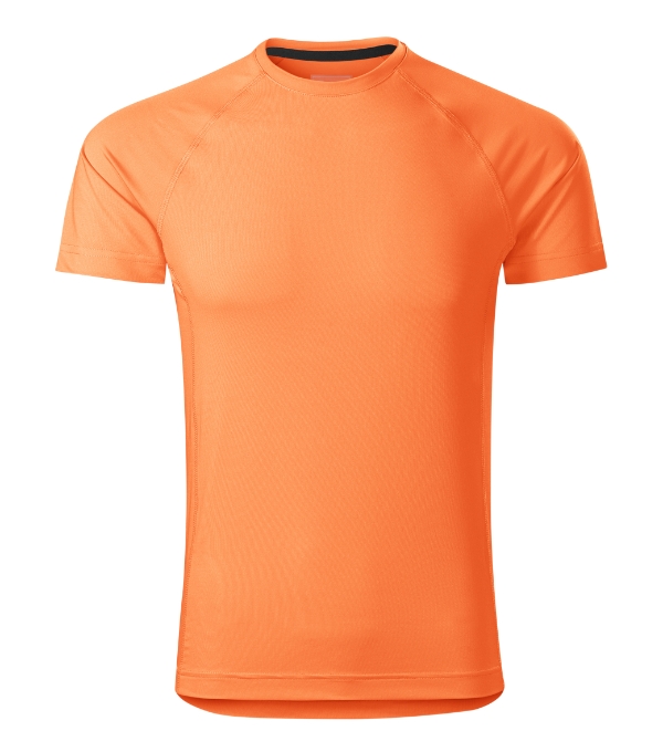 Destiny T-shirt men’s