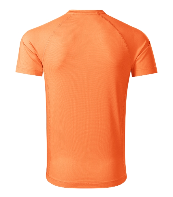 Destiny T-shirt men’s