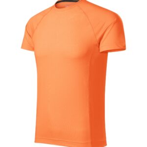 Destiny T-shirt men’s