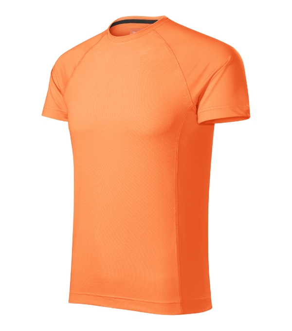 Destiny T-shirt men’s