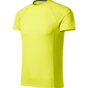 Destiny T-shirt men’s