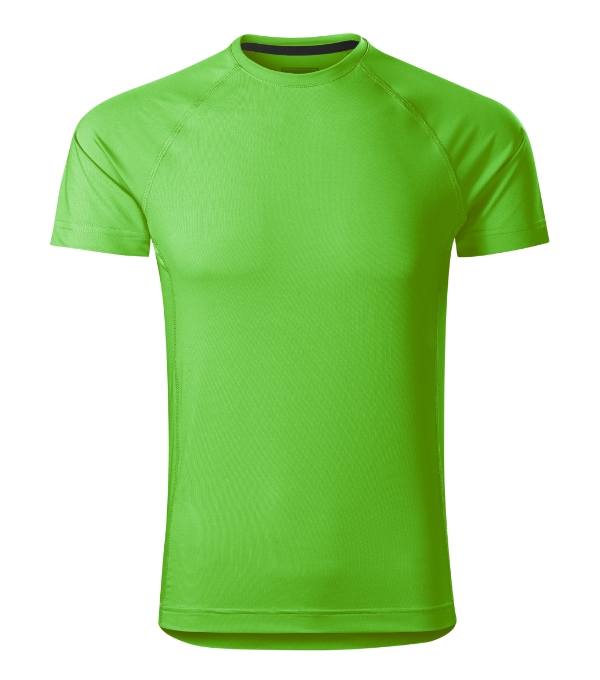 Destiny T-shirt men’s