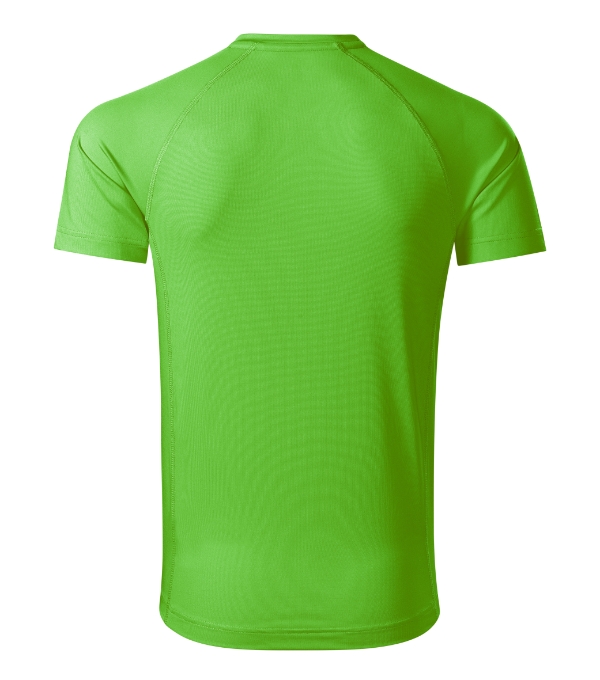 Destiny T-shirt men’s