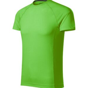 Destiny T-shirt men’s