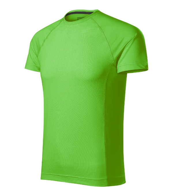 Destiny T-shirt men’s