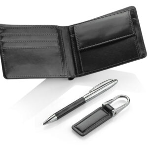 Gift set MARCUS
