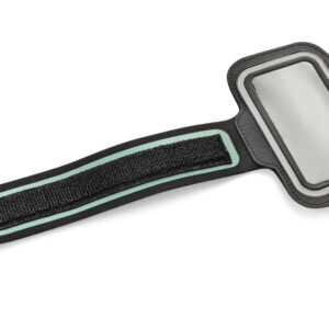Arm phone holder RUNIT