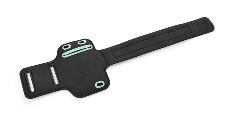 Arm phone holder RUNIT