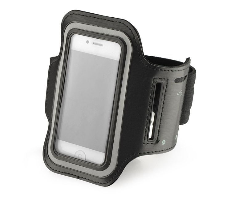 Arm phone holder RUNIT