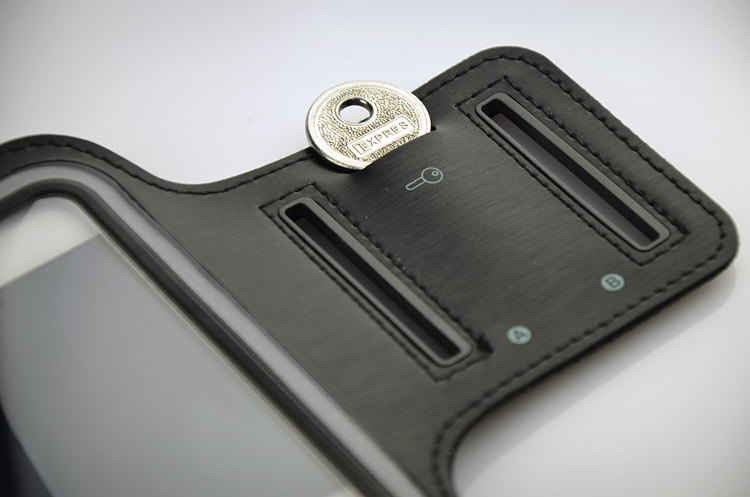 Arm phone holder RUNIT