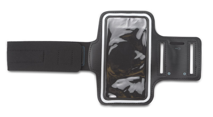 Arm phone holder RUNIT