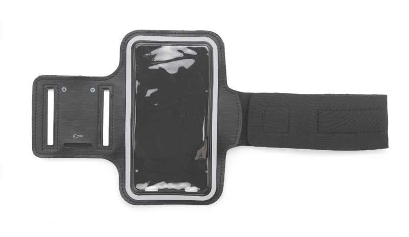 Arm phone holder RUNIT