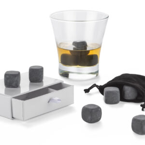 Whisky stones TENNESSEE