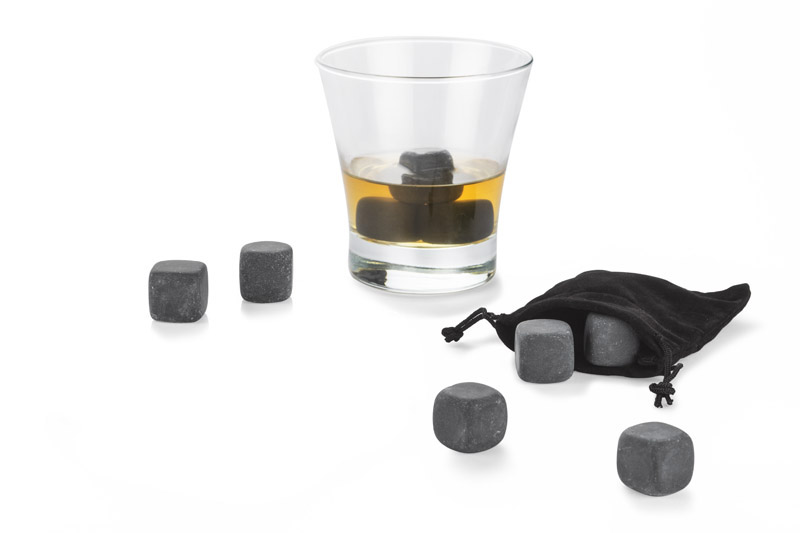 Whisky stones TENNESSEE