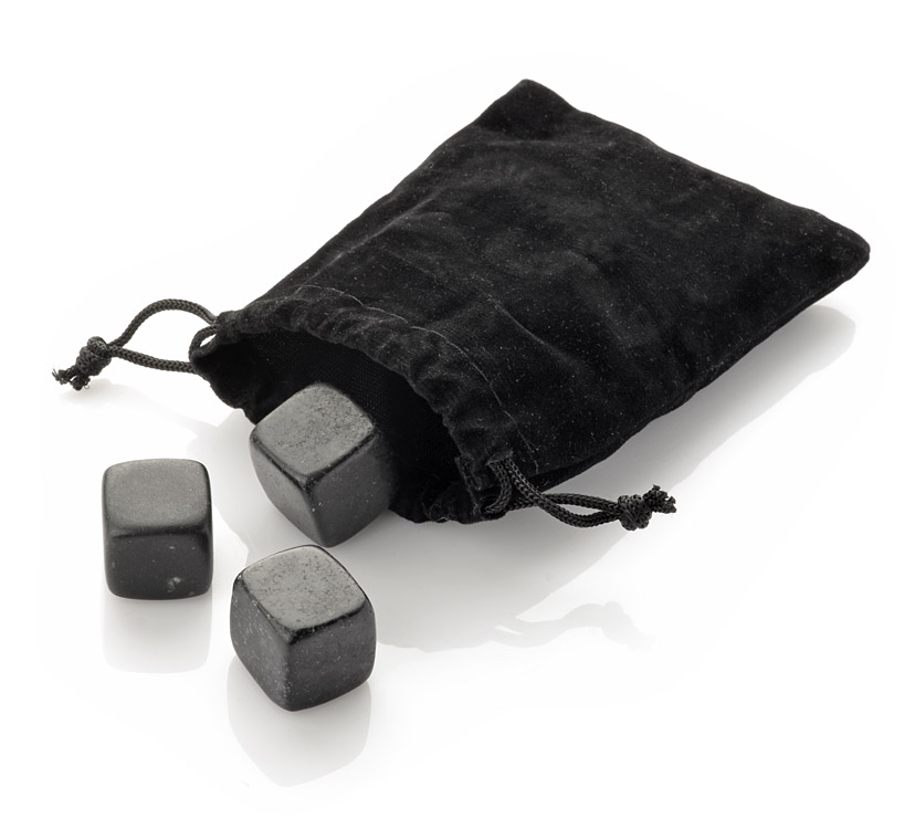 Whisky stones TENNESSEE