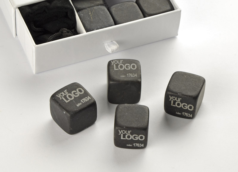 Whisky stones TENNESSEE
