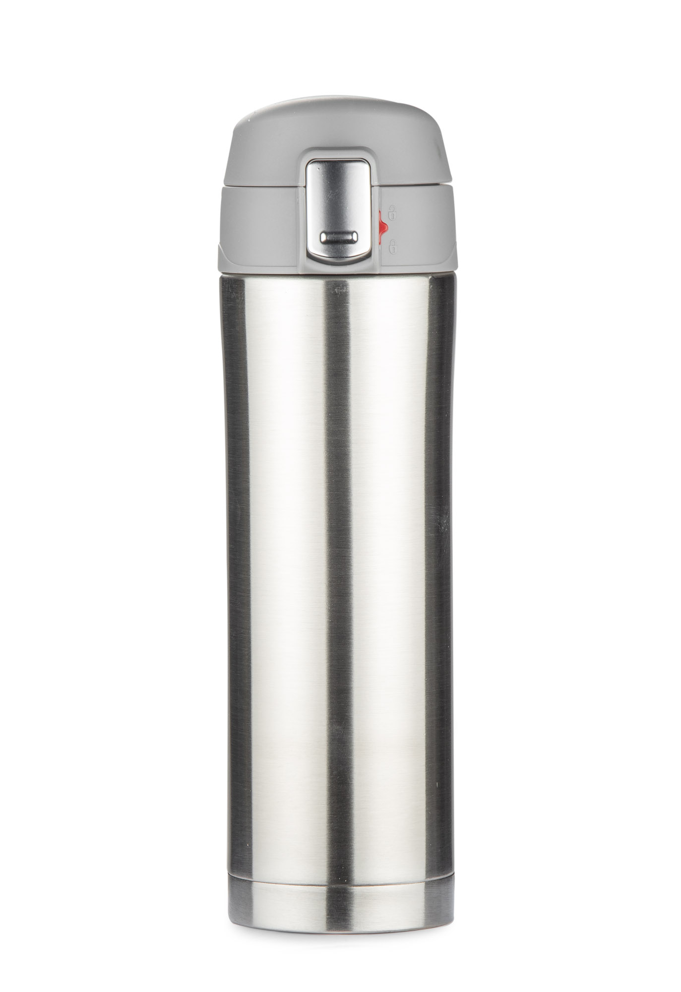Travel mug LOCK 440 ml