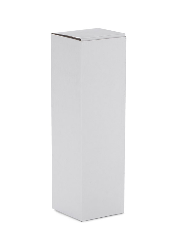 Travel mug LOCK 440 ml