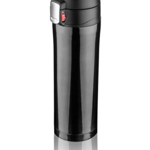 Travel mug LOCK 440 ml