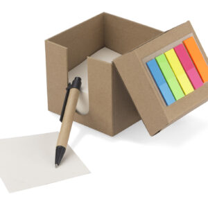 Desk organizer PELI