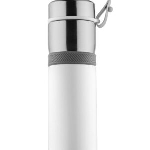 Sport bottle BREEZE 500 ml