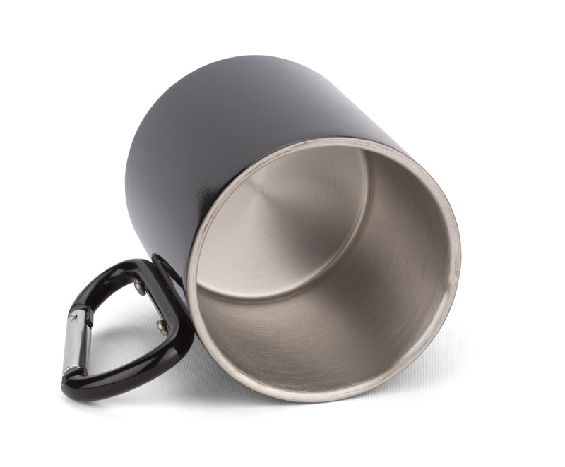 Mug CAMP 250 ml