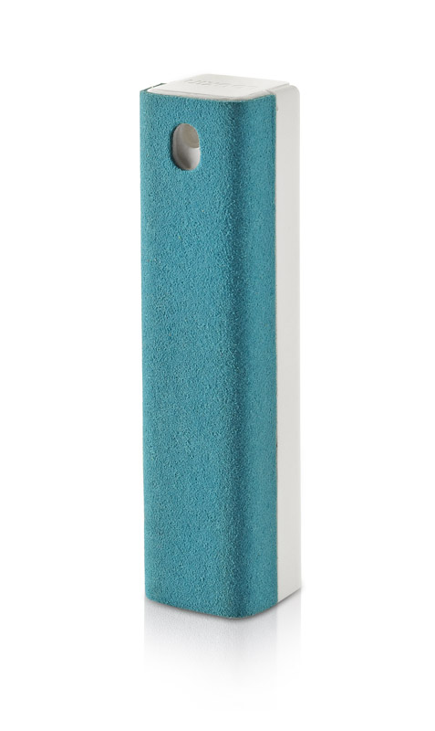 Cleaner MIST