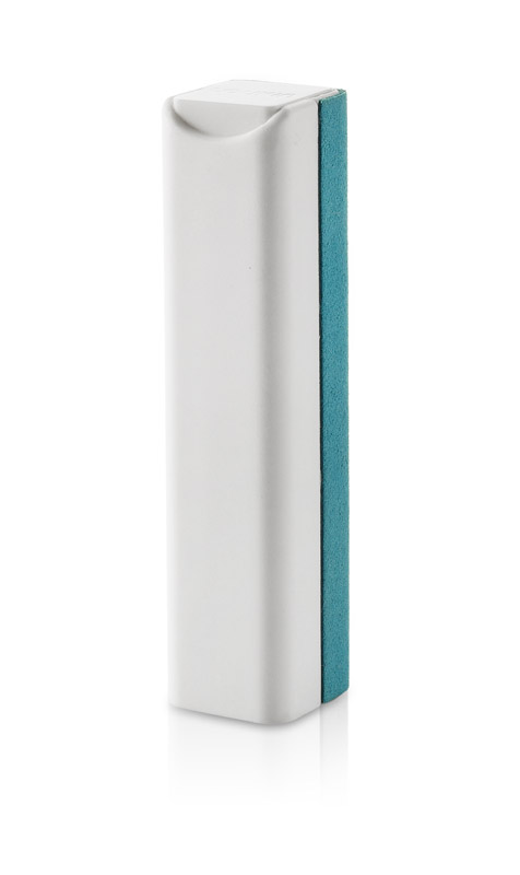 Cleaner MIST