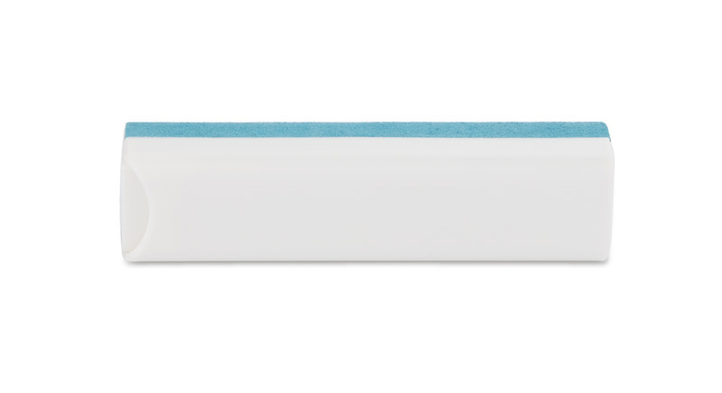 Cleaner MIST
