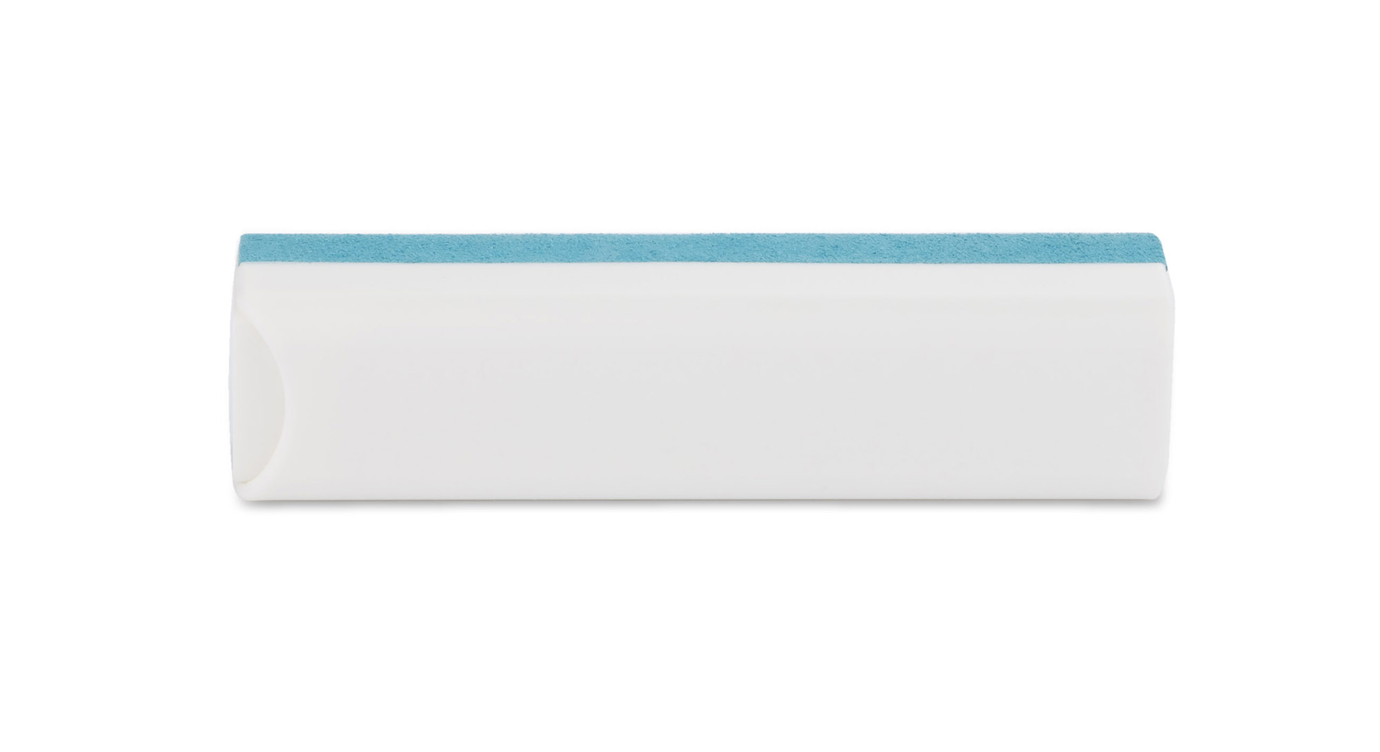Cleaner MIST