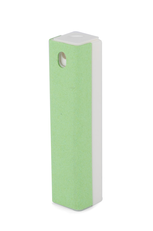 Cleaner MIST