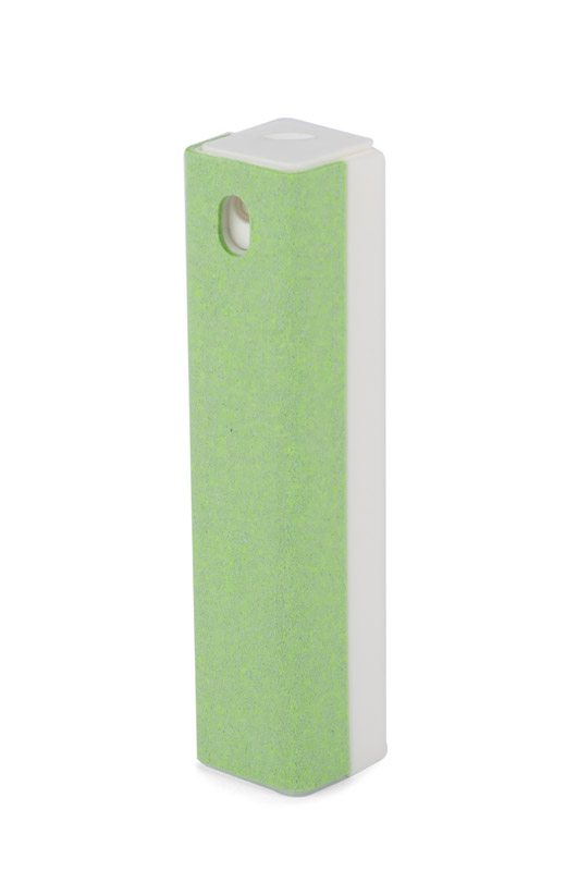 Cleaner MIST