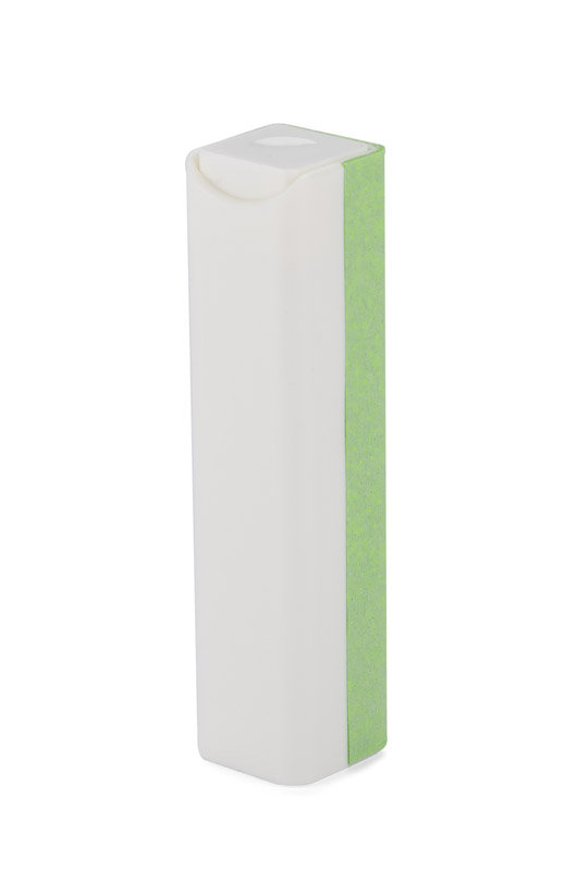 Cleaner MIST