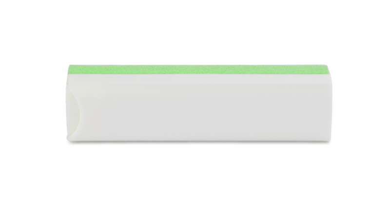 Cleaner MIST