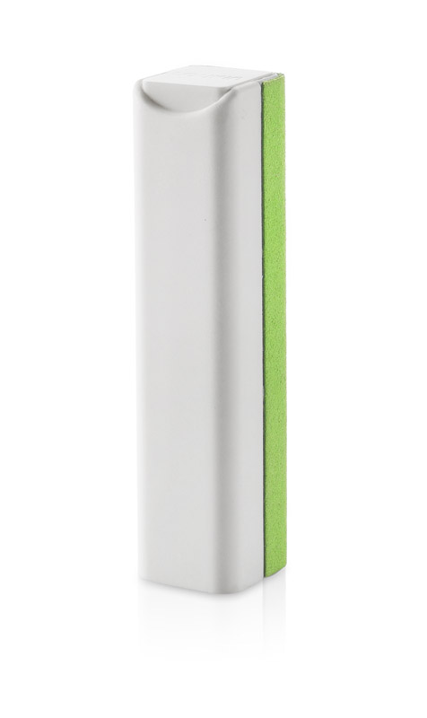 Cleaner MIST