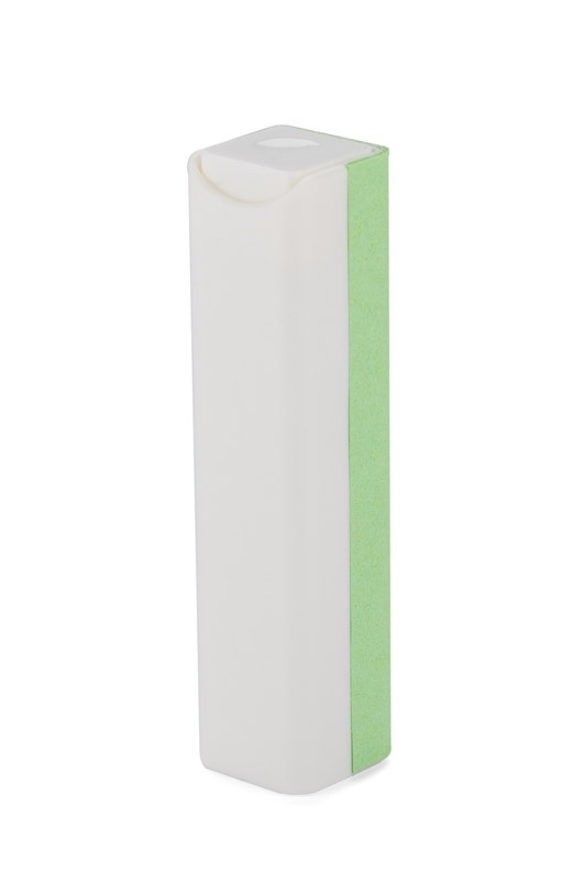 Cleaner MIST