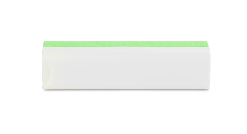 Cleaner MIST