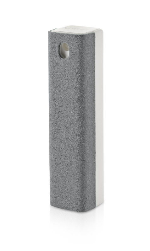 Cleaner MIST