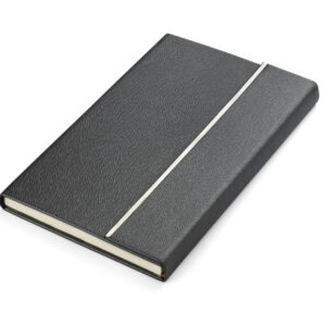 Notebook INA A5