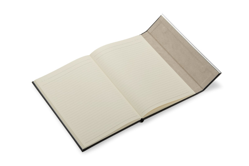 Notebook INA A5
