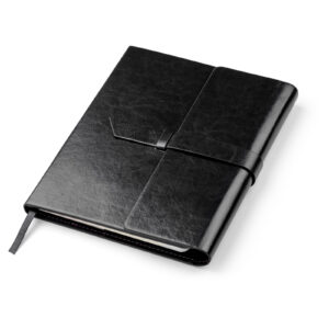Notebook VASCO A5