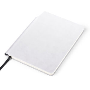 Notebook MOLI A5
