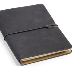 Notebook RETRO A5