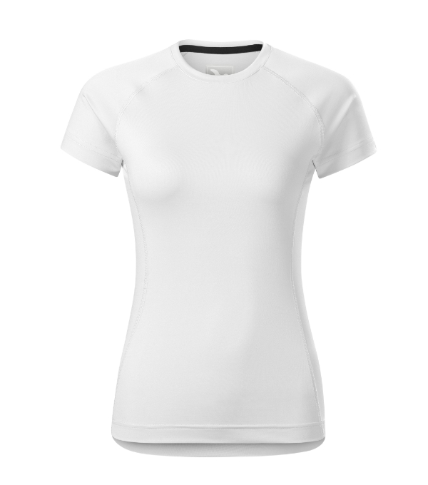 Destiny T-shirt women’s